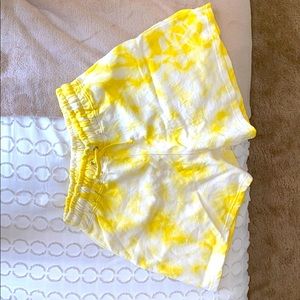 Pretty Little Thing Co-Set